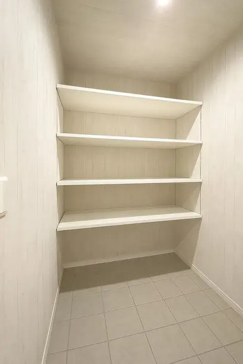 4LDK Property Osaka City Osaka Prefecture (10)