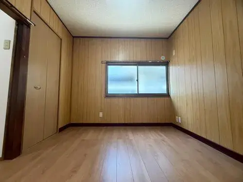 3DK Property Osaka City Osaka Prefecture (9)