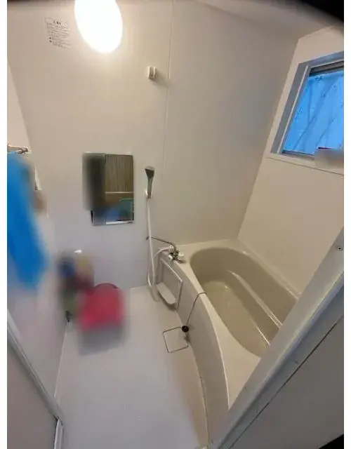 Slide 16