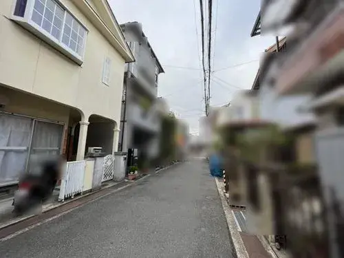 Slide 2
