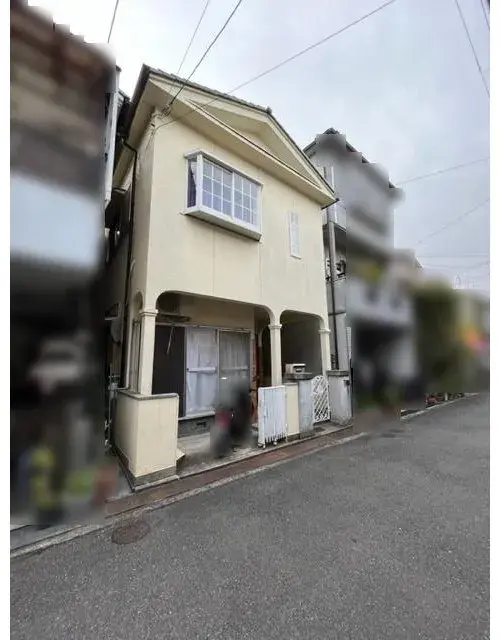 Slide 3
