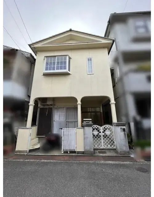 Slide 4