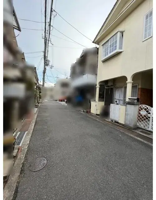 Slide 5