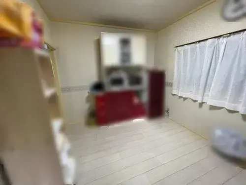 Slide 8