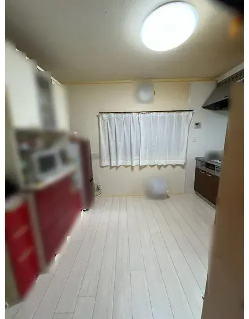Slide 9
