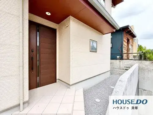 4LDK Property Sennan-gun Kumatori-cho Osaka Prefecture (2)