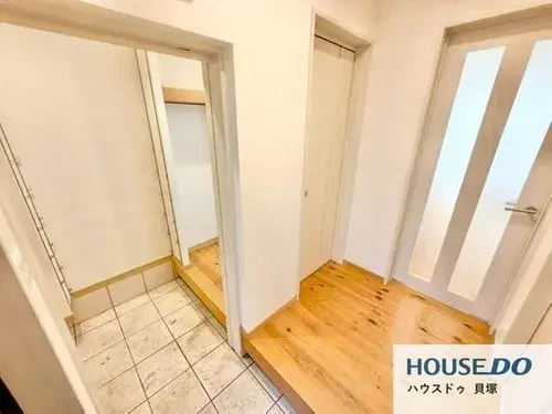 4LDK Property Sennan-gun Kumatori-cho Osaka Prefecture (12)