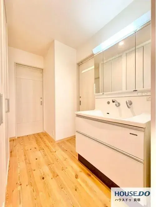4LDK Property Sennan-gun Kumatori-cho Osaka Prefecture (13)