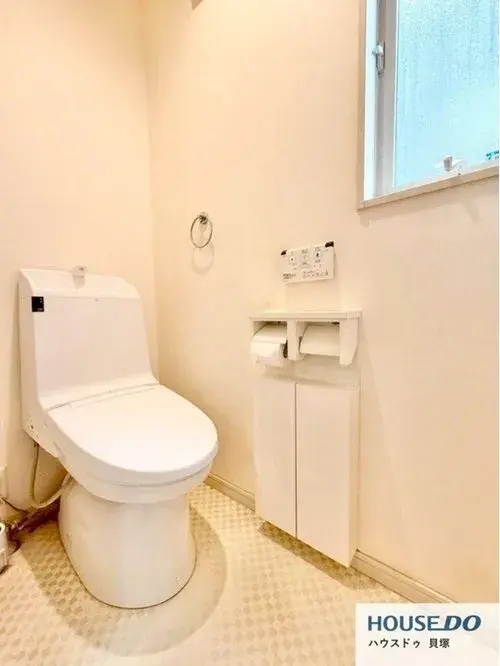 4LDK Property Sennan-gun Kumatori-cho Osaka Prefecture (14)
