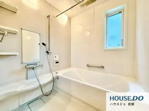 4LDK Property Sennan-gun Kumatori-cho Osaka Prefecture (15)