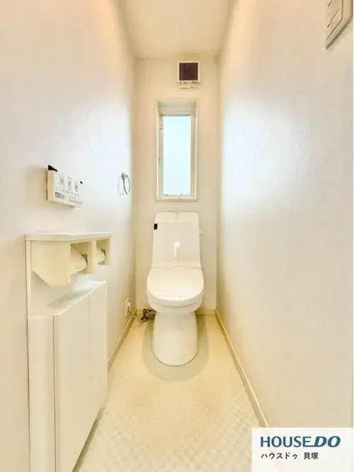 4LDK Property Sennan-gun Kumatori-cho Osaka Prefecture (16)