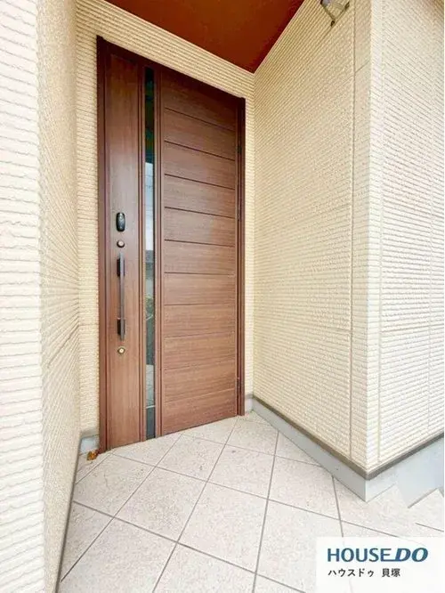 4LDK Property Sennan-gun Kumatori-cho Osaka Prefecture (3)