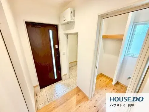 4LDK Property Sennan-gun Kumatori-cho Osaka Prefecture (4)