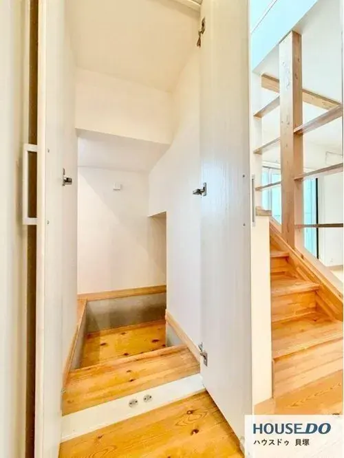 4LDK Property Sennan-gun Kumatori-cho Osaka Prefecture (8)