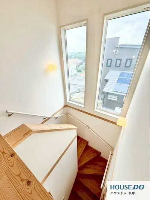 4LDK Property Sennan-gun Kumatori-cho Osaka Prefecture (9)