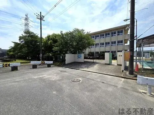 大阪府枚方市5DK房产 (14)