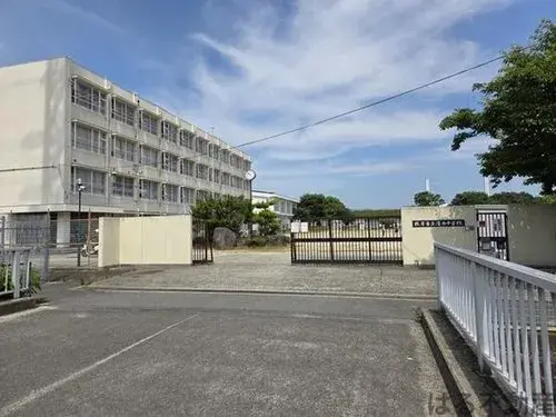 大阪府枚方市5DK房产 (15)