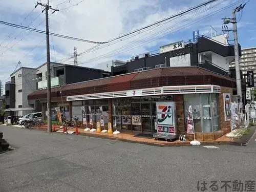 大阪府枚方市5DK房产 (18)