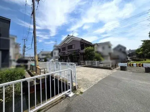 大阪府枚方市5DK房产 (3)