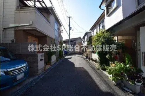 Slide 1