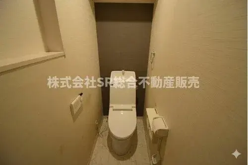 Slide 16