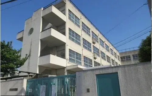 Slide 21