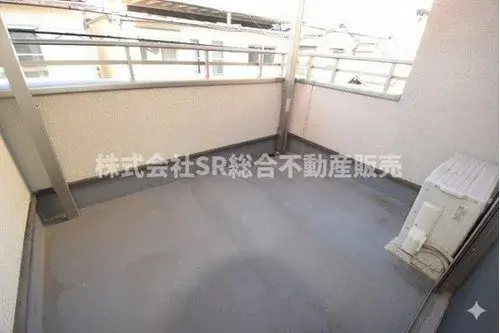 Slide 8