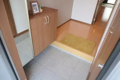 Propiedad 4LDK Ciudad de Kadoma Prefectura de Osaka (12)