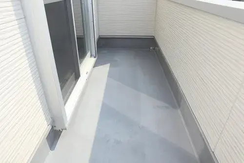 Propiedad 4LDK Ciudad de Kadoma Prefectura de Osaka (14)