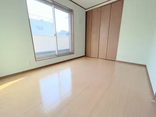 Propiedad 4LDK Ciudad de Kadoma Prefectura de Osaka (15)