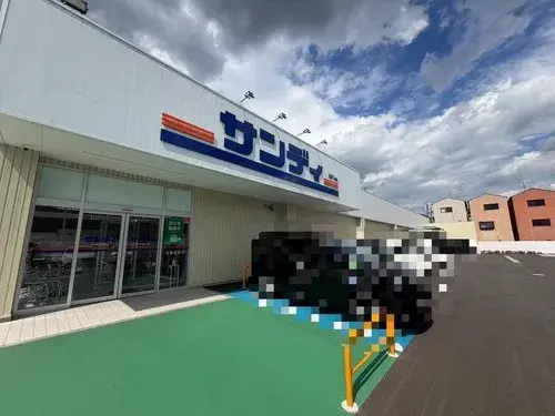 Propiedad 4LDK Ciudad de Kadoma Prefectura de Osaka (20)