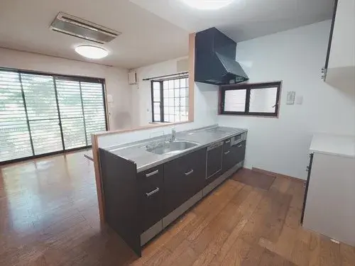 Propiedad 7LLDDKK+2S Ciudad de Kawachinagano, Prefectura de Osaka (12)