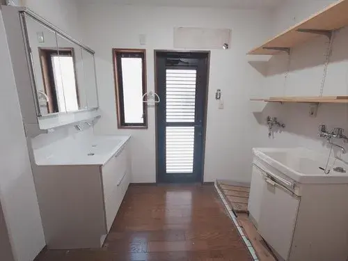 Propiedad 7LLDDKK+2S Ciudad de Kawachinagano, Prefectura de Osaka (15)