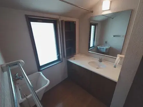 Propiedad 7LLDDKK+2S Ciudad de Kawachinagano, Prefectura de Osaka (16)
