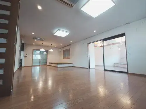 Propiedad 7LLDDKK+2S Ciudad de Kawachinagano, Prefectura de Osaka (4)