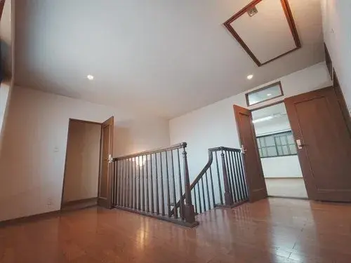 Propiedad 7LLDDKK+2S Ciudad de Kawachinagano, Prefectura de Osaka (7)