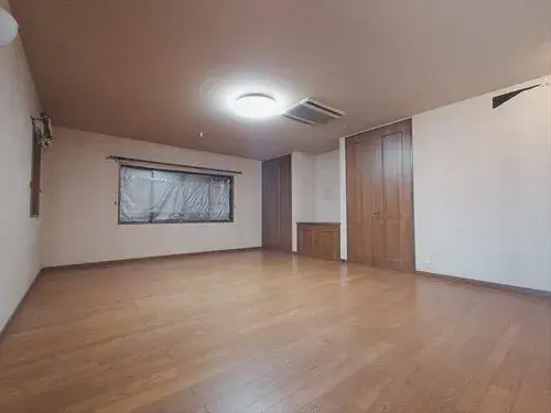 Propiedad 7LLDDKK+2S Ciudad de Kawachinagano, Prefectura de Osaka (8)