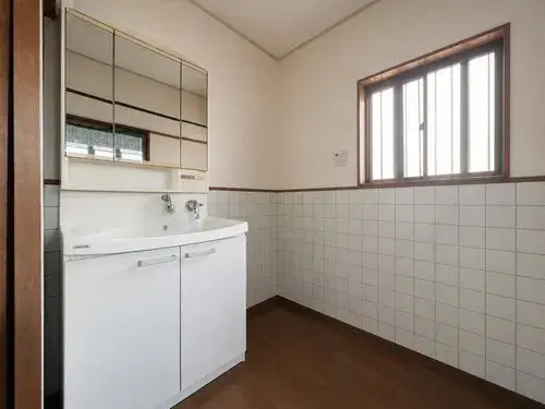 4LDK property Kishiwada City Osaka Prefecture (11)