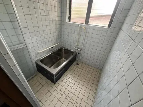 4LDK property Kishiwada City Osaka Prefecture (12)