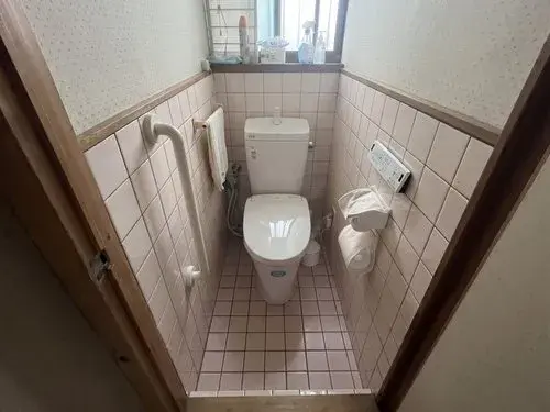 4LDK property Kishiwada City Osaka Prefecture (13)