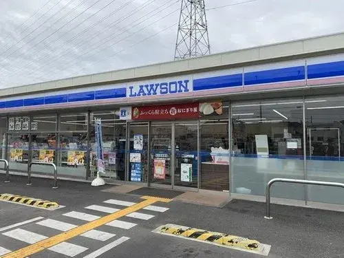 4LDK property Kishiwada City Osaka Prefecture (20)