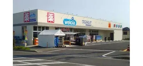 4LDK property Kishiwada City Osaka Prefecture (21)