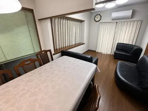 4LDK property Kishiwada City Osaka Prefecture (6)