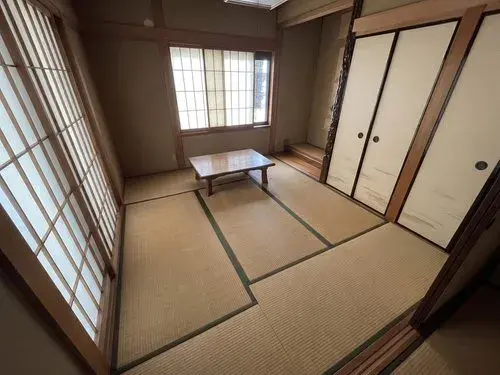 4LDK property Kishiwada City Osaka Prefecture (7)