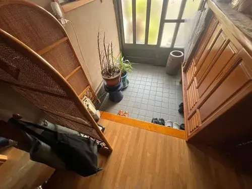 4LDK property Kishiwada City Osaka Prefecture (8)