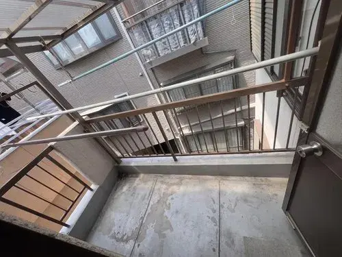 4LDK property Kishiwada City Osaka Prefecture (9)