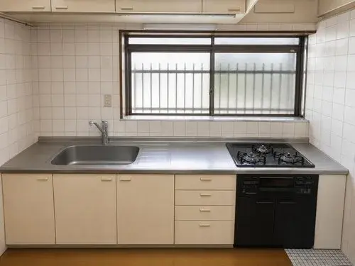 4LDK property Kishiwada City Osaka Prefecture (10)