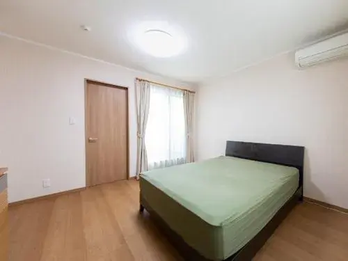 2-Story LDK 15+ Tatami Property Tomitabayashi City Osaka Prefecture (3)