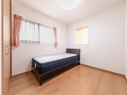 2-Story LDK 15+ Tatami Property Tomitabayashi City Osaka Prefecture (6)