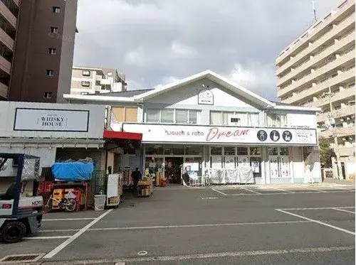 Propiedad 3LDK Ciudad de Higashiosaka Prefectura de Osaka (20)